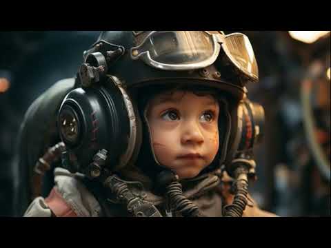 Leon Brooks- Giorgio Gee-All Night Deep House, my mix, relaxing, country music 2023 #256