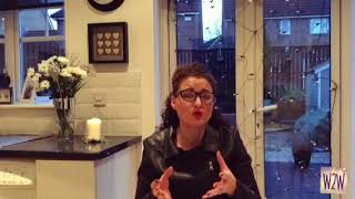 12 Days of Christmas