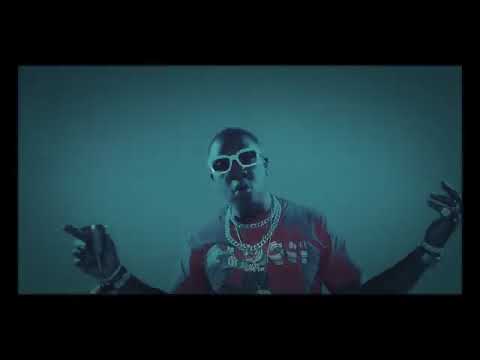 Japesa ft Khaligraph Jones – Obongo Nyakalaga