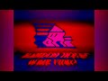REUPLOADED Random House Home Video Gets DIEmond Ified