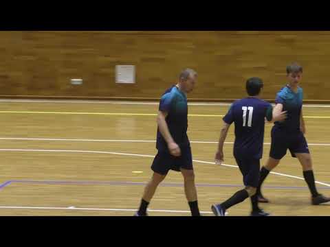 КХ 11 Data Art   Гризли голы