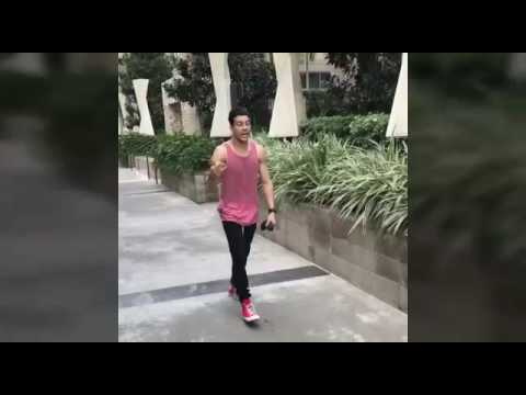 Lele Pons NEW VINE 2016/2017 Compilation