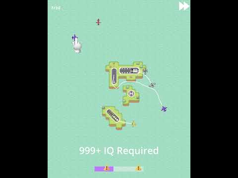 Traffic Flow Control