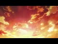 The Sky By Slayr But It Actually Transitions Into Set In Stone