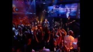 Stephen Gately - I Believe - Top Of The Pops - Friday 13th October 2000