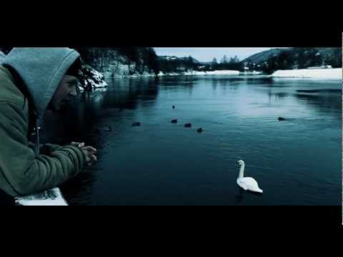 Harlekin - Svaret Mitt Er 42 Feat. Gabriela Andersen (Prod. Some) OFFICIAL VIDEO