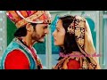 Salim And Anarkali Rabba Iss Pyar Mein Song CREATED BY SAMIA SANIA KHAN
