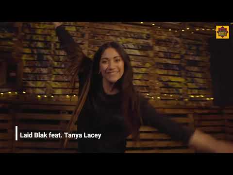 TEASER KNR - KARAYIB N'ROOTS #43