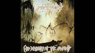 Varathron-His Majesty At The Swamps-1993 (FULL ALBUM)