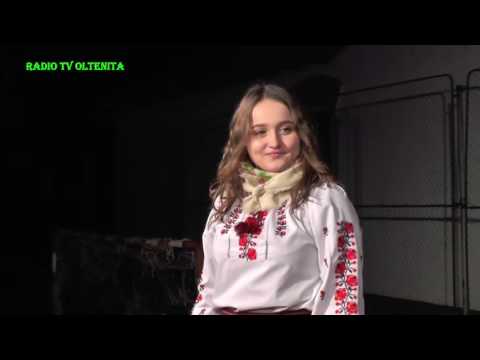 valentina- rep  moldova