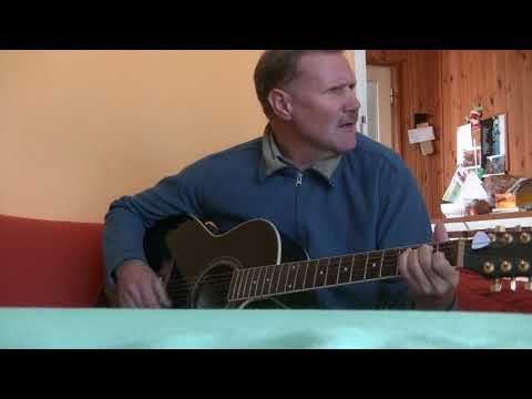 Fram, Wabi Daňek , interprét - M.Trop