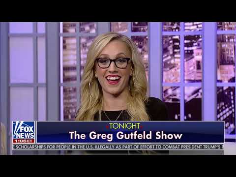 The Greg Gutfeld Show 09 16 2017 1080p