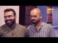 The Mr D Show - Shyam Nair - RJ Dhwanit & Smit Pandya