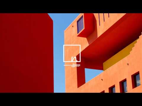 Infinity - Haan808 (ft. JR JARRIS)