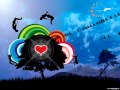 Kid Massive - Just Want You (DJ Synchro Remix ...