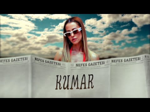 Video thumbnail for Kumar