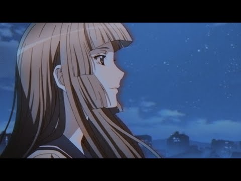 residential. - numb4 (feat. skele) (prod. by splashgvng) (lyrics)