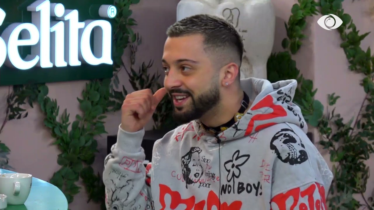 “Nuk e duroja dot…”/ Gjesti-Rozanës për ish-partneren: Nuk ka patur mëshirë…