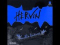 Hervin Malle Kuruvi Penne Penne Video By RahgeBoy