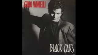 Gino Vanelli Just a Motion Away.