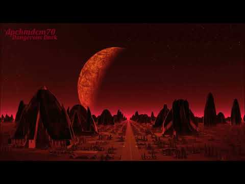 Abbelard & MODOR & Another Mind – Reflekt (Original Mix)