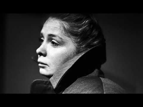 Трейлеры ДАУ. Катя Таня