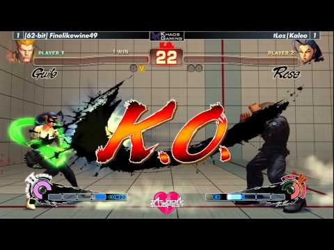 SS28 USF4 WF - 62-bit Finelikewine49 (GUI) vs tLoz Kaleo (ROS)_1