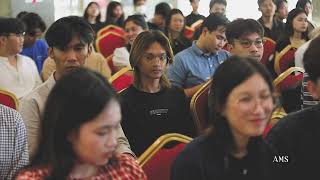 ការរៀបចំទីក្រុងថ្មីតាមរយៈការប្រកួតស្នាដៃ បេះដូងរាជធានី
