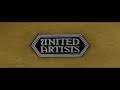 United Artists 1955