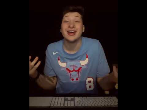 Donatto - Pifado pra Love