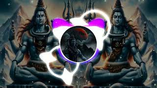 Download lagu Bhola Nyu Matke  Neelkanth Pe Chadh Ke Pii Gaya Ek Balti Bhang Dj Remix Kawad Yatra Song Bholesong mp3