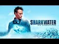 Sharkwater - Die Ausrottung - Trailer [HD] Deutsch / German