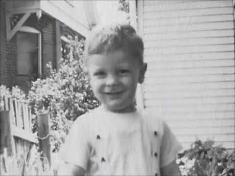 1951 Henderson Richard Edds 2010