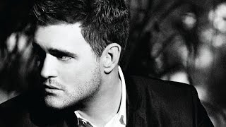 Michael Bublé - Lost