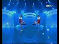 HTV7 Hình Hiệu Siêu Thị May Mắn 2007 2008