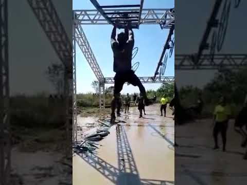 corrida Bravus Race 2022