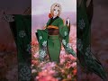 Naruto Couples Singing Sugar Crush Naruto Characters Singing Sugar Crush Naruto Sugar Crash