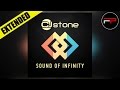 Cj Stone - Sound of Infinity (Extended Mix) 