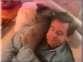 10 10 1995 Commercials Part 2