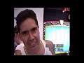 Chuck E Cheese Moreno Valley September 8 2002