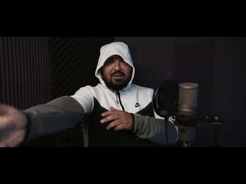 Slaughter SG | Yuck Freestyle