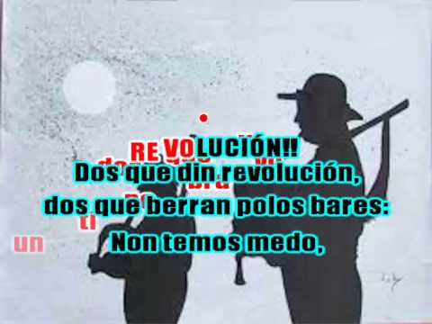 Ghaiteiro (Diplomáticos de Montealto)