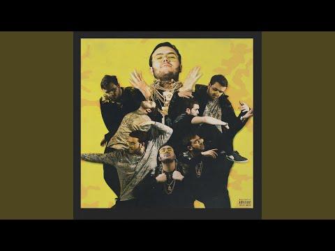 Дарк (feat. HOROSHIIPAREN)