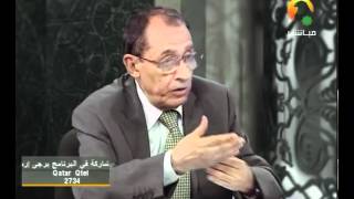 المقارنة بين { فاستجبنا له فنجيناه وأهله } و { ونجيناه وأهله } image