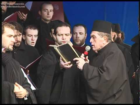 aghios aghios-th.vasilikos