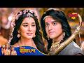 Mata Sita ও Shri Ram এর হয় দেখা Movie Shrimad Ramayan শ্রীমদ রা