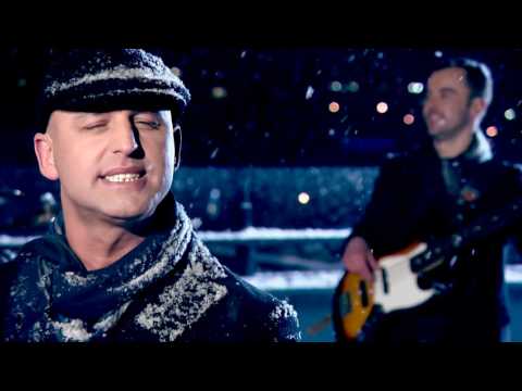 JASMIN BUREK - Kao vir vuces me na dno [Official Video]