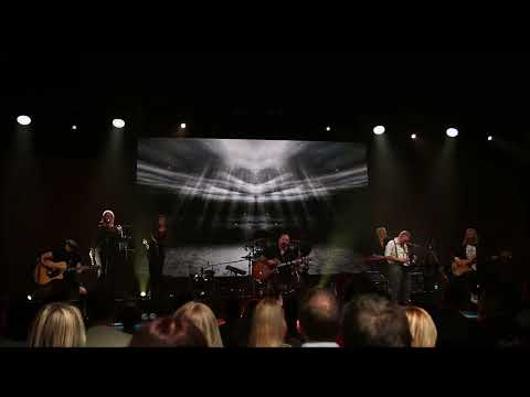 Terminaator - Ütle miks ERM 2023