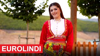 Ermira Memaj - Tungjatjeta Moj Mirditë