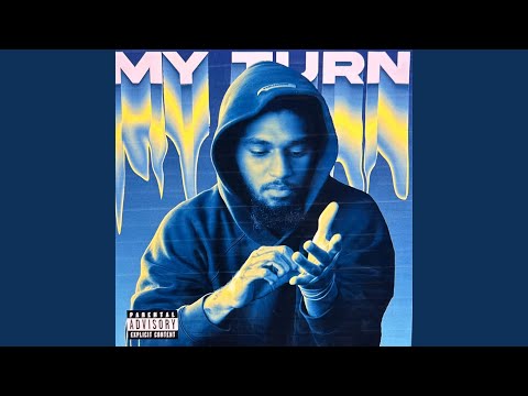 Get Busy (feat. BabyQah)